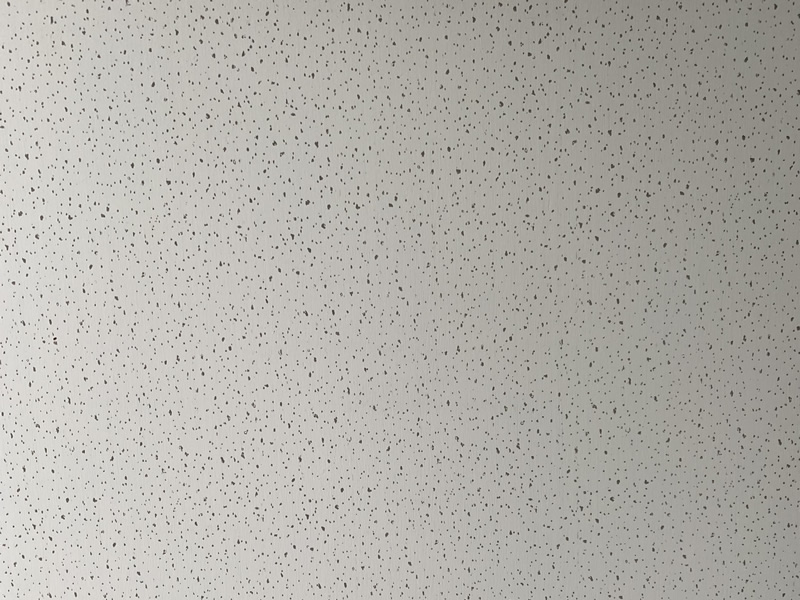 硅酸鈣天花板