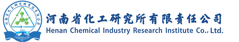礦棉板廠家